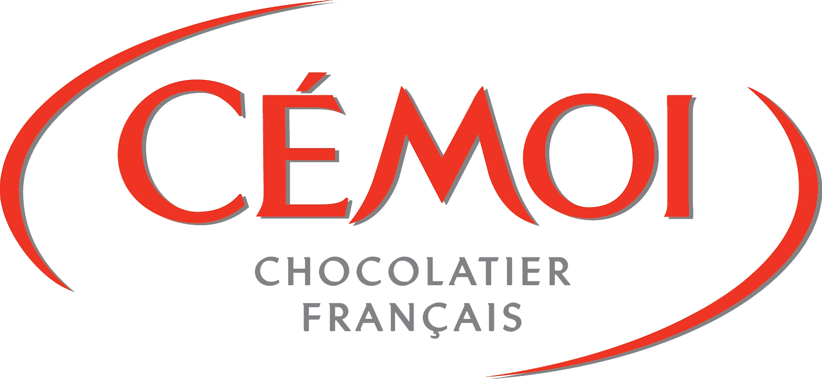 Cemoi Logo